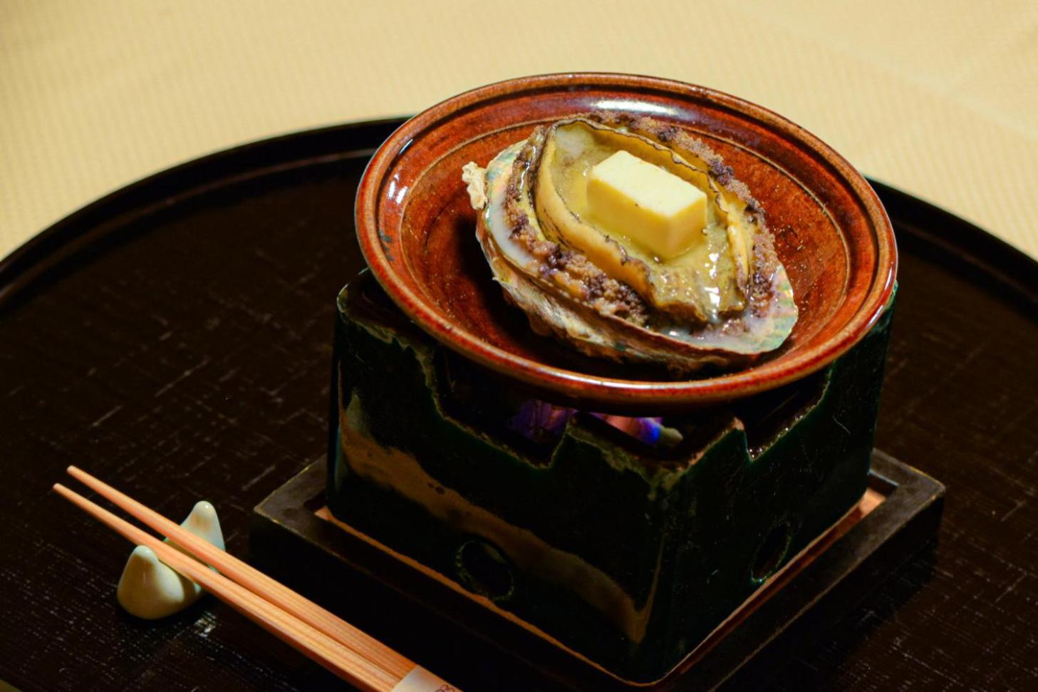 Fukiya Ryokan Юґавара Екстер'єр фото