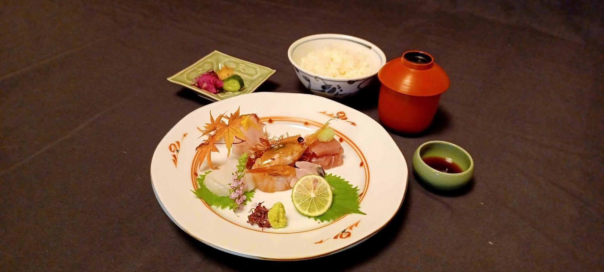 Fukiya Ryokan Юґавара Екстер'єр фото