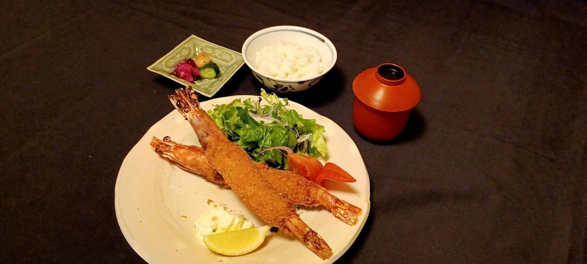 Fukiya Ryokan Юґавара Екстер'єр фото