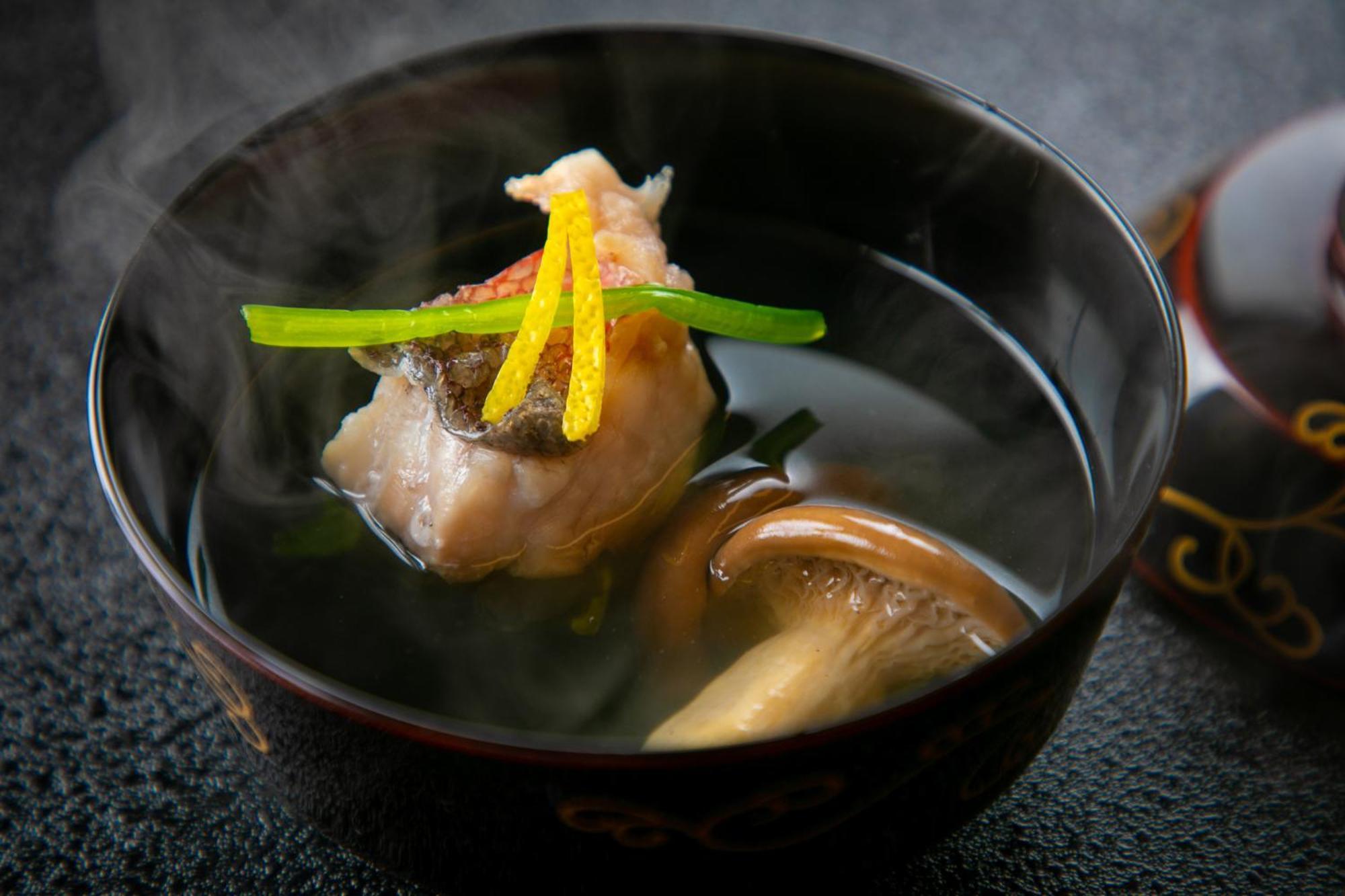 Fukiya Ryokan Юґавара Екстер'єр фото