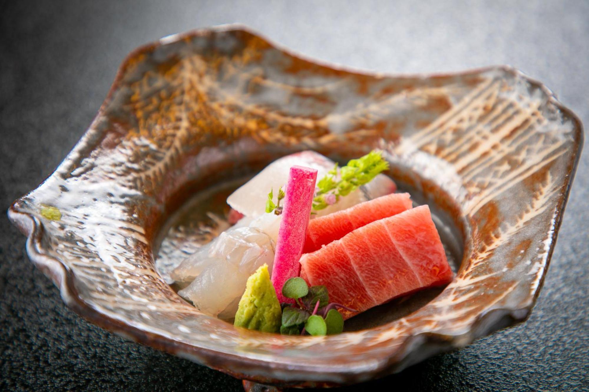 Fukiya Ryokan Юґавара Екстер'єр фото